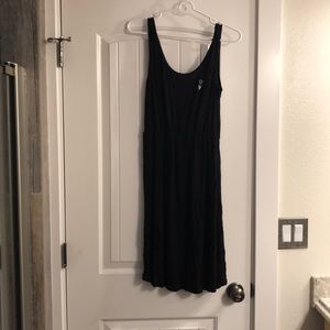 Dutch Bros. Summer Dress women’s size medium